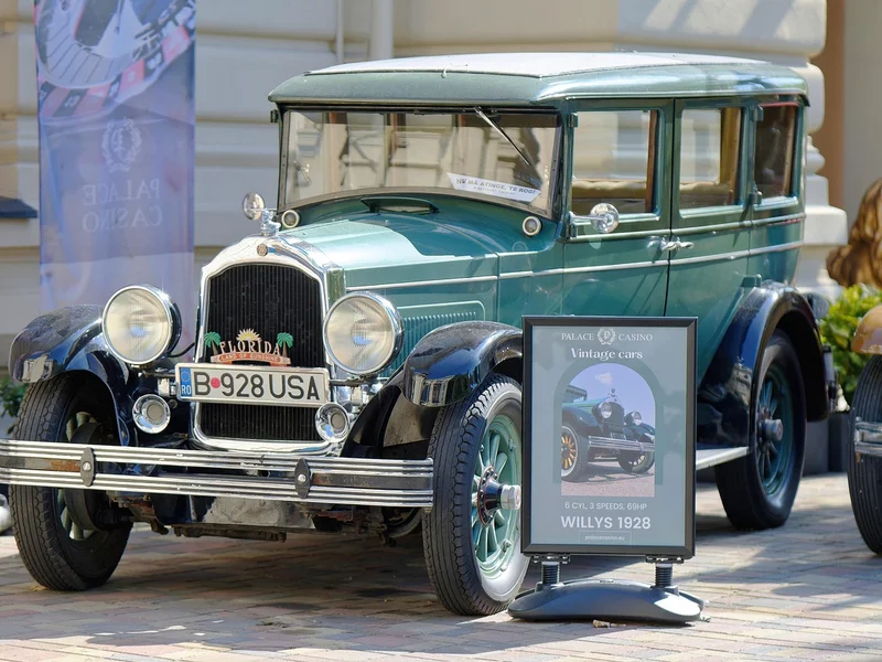 网赌平台PG电子平台