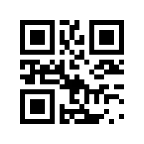 网赌平台APP下载二维码