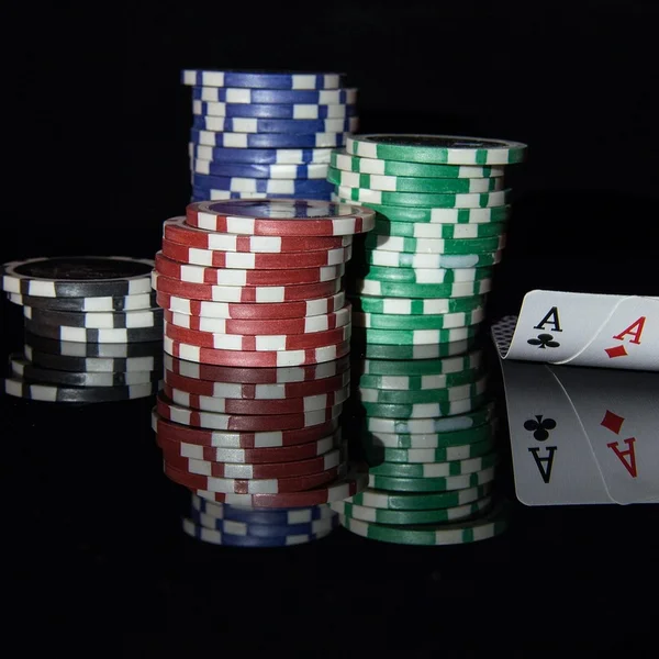 网赌平台棋牌游戏